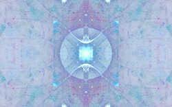 2014 05 30 Nameless Horse 50-white.jpg